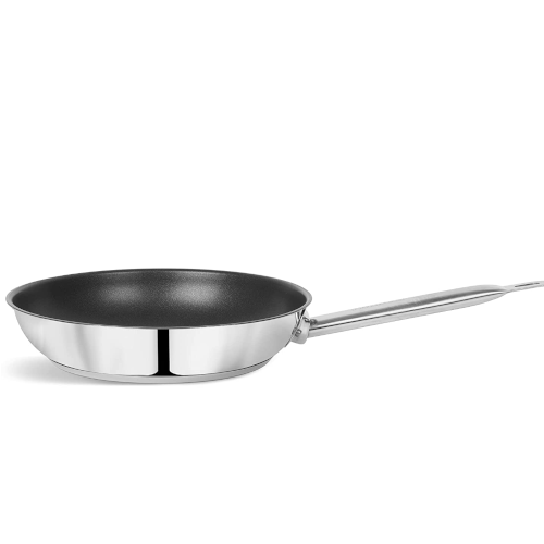 Amico Non stick Fry pan 20cm